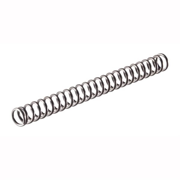COLT - 1911 DEFENDER 3" SPRING, INNER RECOIL