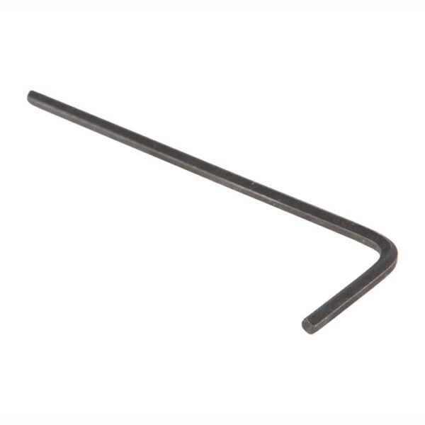 COLT - ALLEN WRENCH TRIGGER STOP ADJ FOR COLT® 1911 GOLD CUP