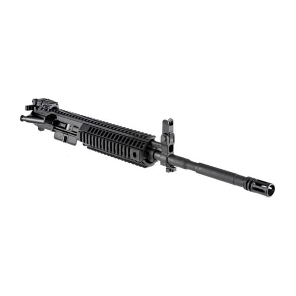 COLT - M4 5.56 COMPLETE MONOLITHIC UPPER RECEIVER GROUPS