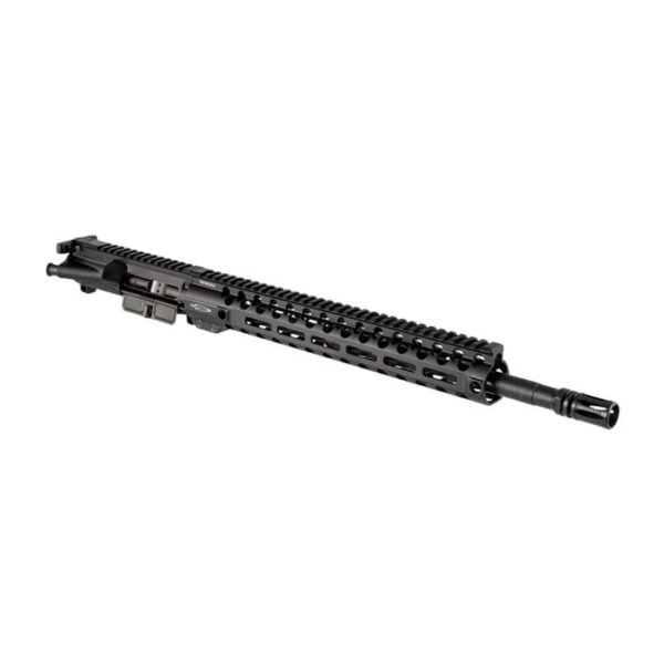 COLT - M4 ENHANCED PATROL RIFLE 5.56 UPPER RECEIVER GROUPS