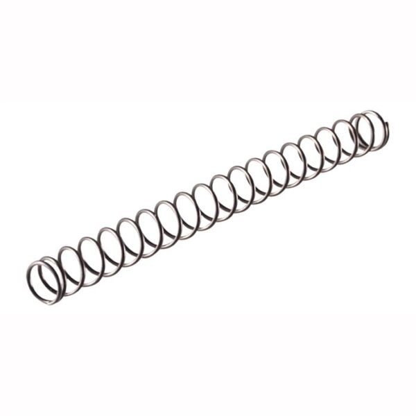 COLT - RECOIL SPRING, INNER FOR COLT® 1911 DELTA ELITE